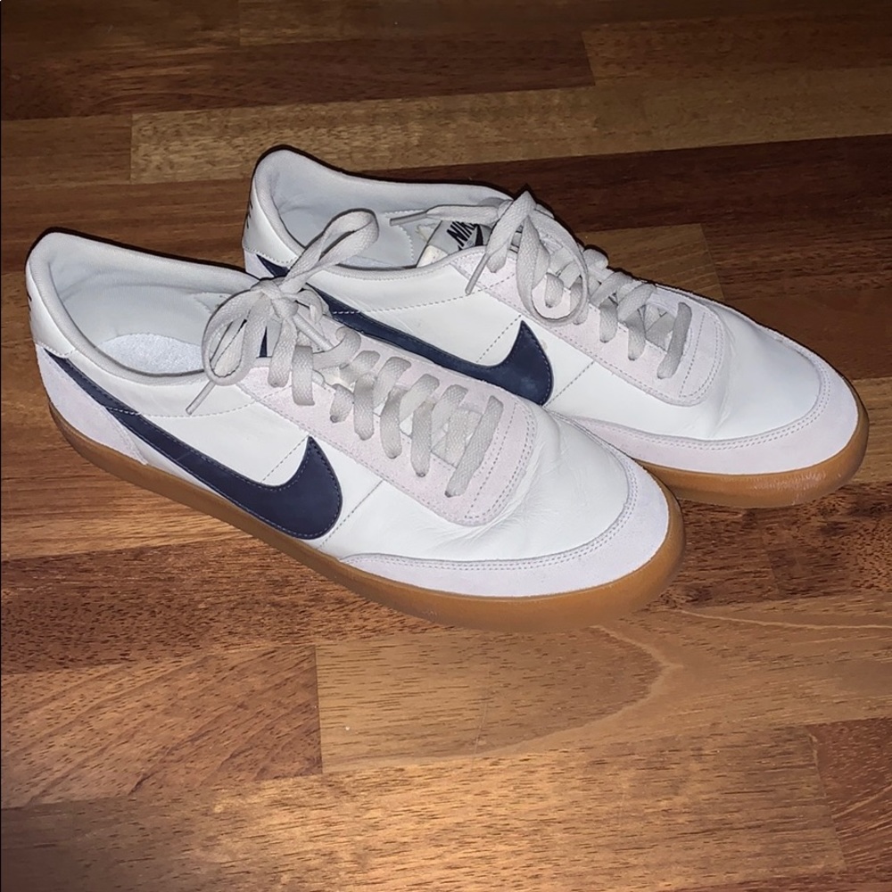 🚨🚨Final Sale🚨🚨Nike Sneakers